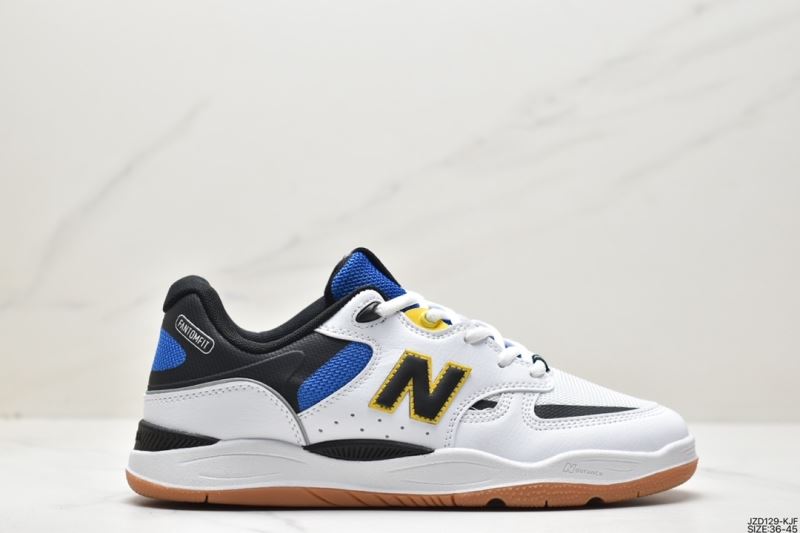 New Balance Sneakers